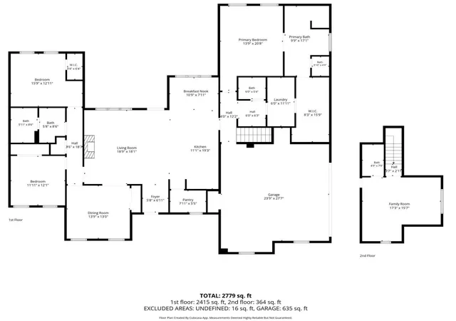 45th image of 735 County Road 6324, Dayton, TX 77535 | MLS# 98877328