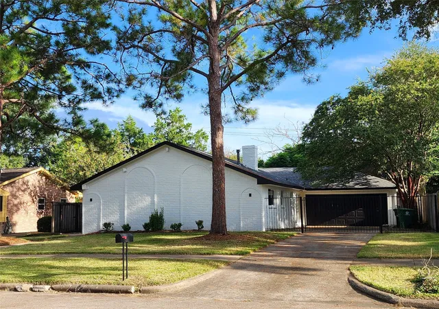 1st image of 12875 Westella Dr, Houston, TX 77077 | MLS# 43487252