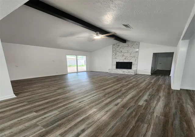 2nd image of 12875 Westella Dr, Houston, TX 77077 | MLS# 43487252