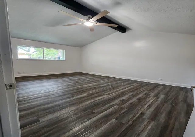 5th image of 12875 Westella Dr, Houston, TX 77077 | MLS# 43487252