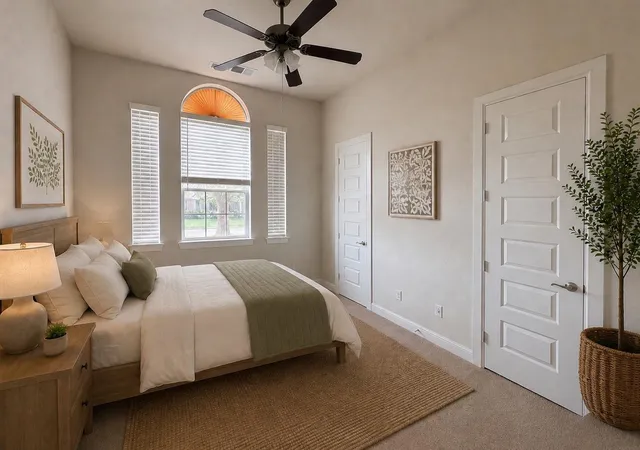 3rd image of 5811 Caper Shores Ln, Sugar Land, TX 77479 | MLS# 38075328