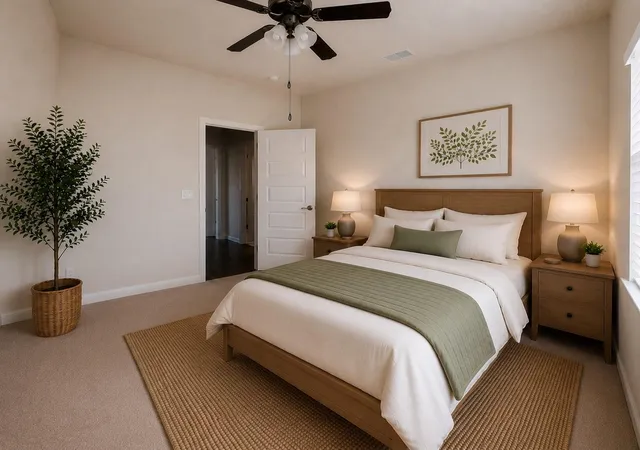 5th image of 5811 Caper Shores Ln, Sugar Land, TX 77479 | MLS# 38075328