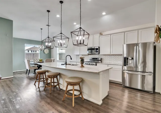 1st image of 14247 Medina Dr, Baytown, TX 77523 | MLS# 41077793