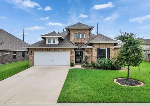 2nd image of 14247 Medina Dr, Baytown, TX 77523 | MLS# 41077793