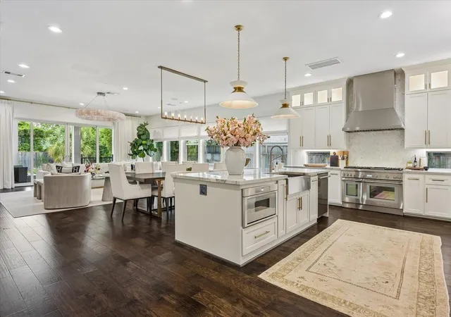 5th image of 802 W 30Th St, Houston, TX 77018 | MLS# 51779945