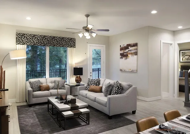 Photo 3 of Single family home for sale at 22647 Rice Flower Way, Katy, TX 77449 | MLS# 75878195 | Listing updated on 2026-09-16