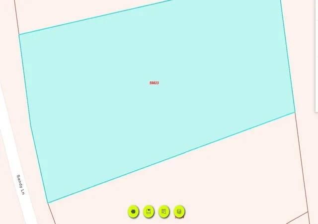1st image of Tbd Sandy Ln, Woodville, TX 75979 | MLS# 90089322
