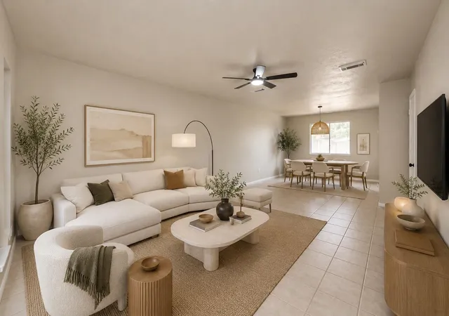 Photo 2 of Sale Pending at 4815 Drew Forest Ln, Humble, TX 77346 | MLS# 23607287 | Listing updated on 2026-09-17