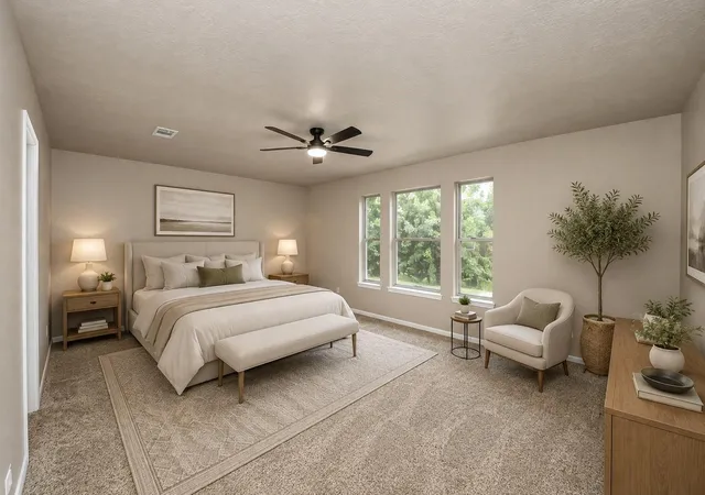 Photo 3 of Sale Pending at 4815 Drew Forest Ln, Humble, TX 77346 | MLS# 23607287 | Listing updated on 2026-09-17