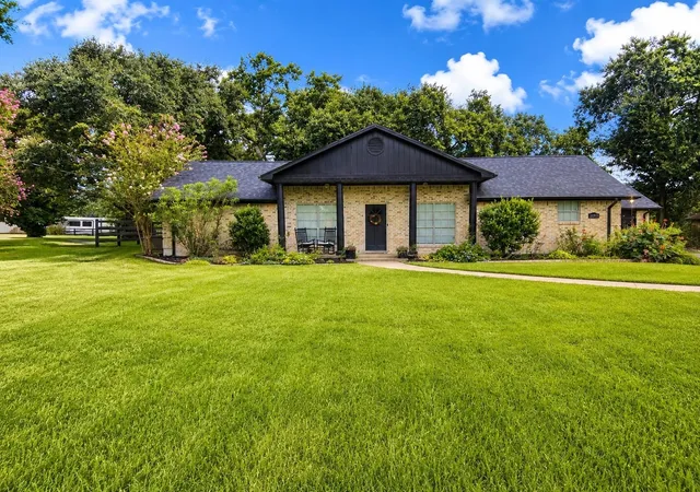 1st image of 30819 Quinn Rd, Tomball, TX 77375 | MLS# 21419754