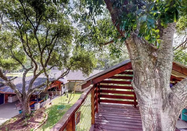 31st image of 30819 Quinn Rd, Tomball, TX 77375 | MLS# 21419754