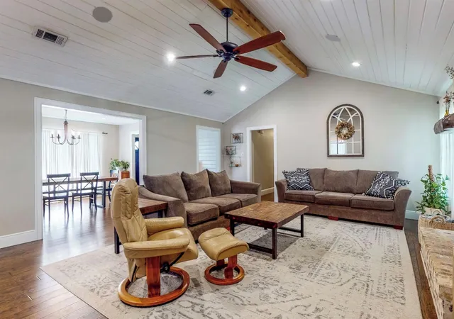 Photo 3 of Single family home for sale at 30819 Quinn Rd, Tomball, TX 77375 | MLS# 21419754 | Listing updated on 2026-09-15
