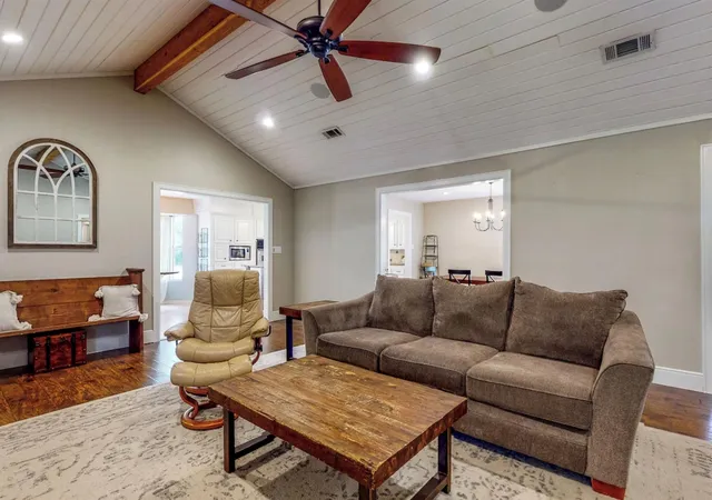 Photo 4 of Single family home for sale at 30819 Quinn Rd, Tomball, TX 77375 | MLS# 21419754 | Listing updated on 2026-09-15