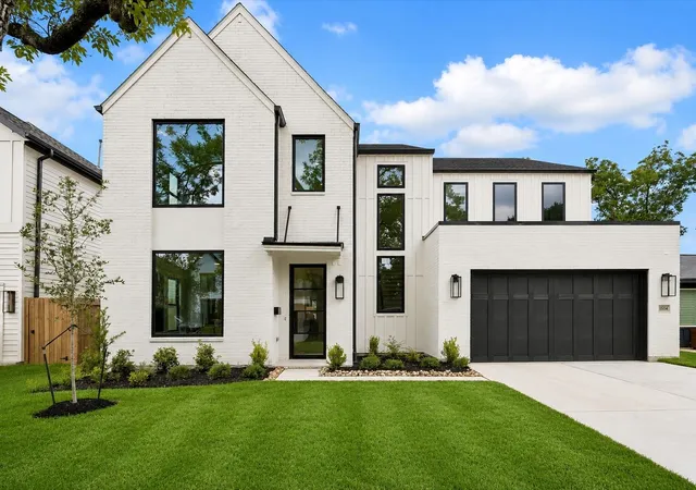 1st image of 1514 Gardenia Dr, Houston, TX 77018 | MLS# 69260500