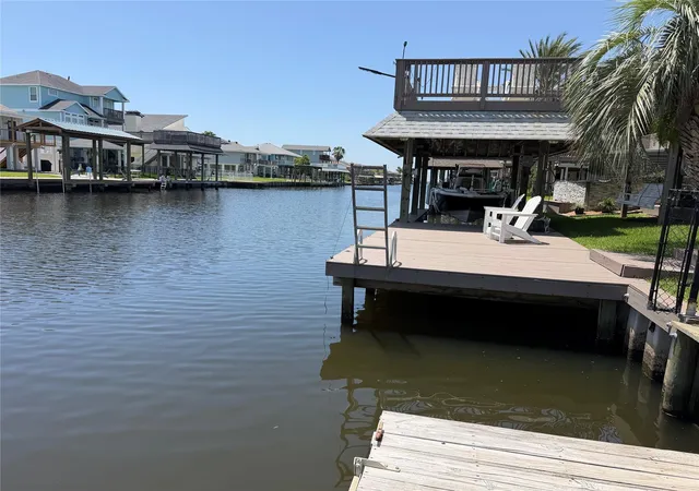 4th image of 1173 Sailfish, Hitchcock, TX 77563 | MLS# 81665325