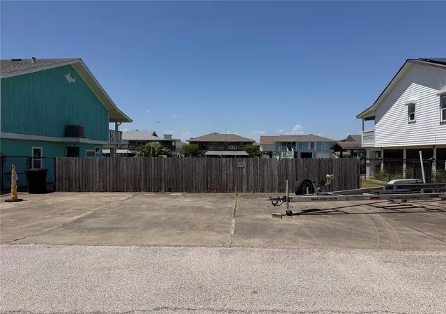 5th image of 1173 Sailfish, Hitchcock, TX 77563 | MLS# 81665325