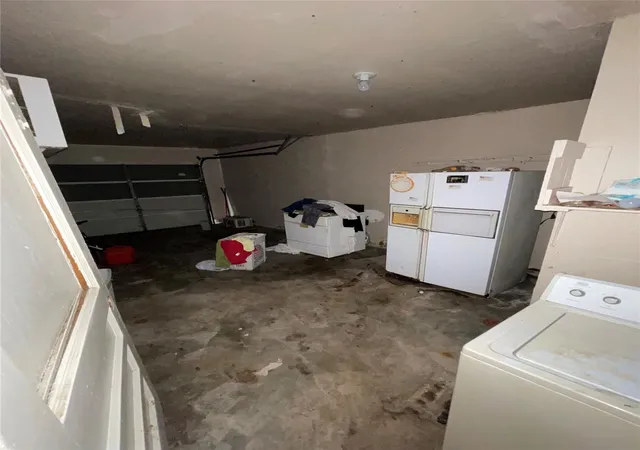 9th image of 5543 Lakefield Dr, Houston, TX 77033 | MLS# 15775829