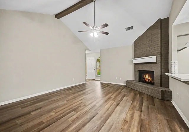 Photo 3 of Single family home for sale at 3810 Clover Dr, Alvin, TX 77511 | MLS# 80950693 | Listing updated on 2026-09-21