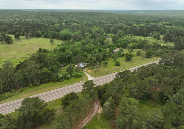 33rd image of 2256 Lcr 882, Jewett, TX 75846 | MLS# 13837016