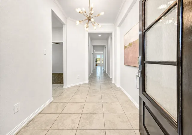 Photo 3 of Sale Pending at 8803 Oak Springs Dr, Missouri City, TX 77459 | MLS# 46058008 | Listing updated on 2026-10-05