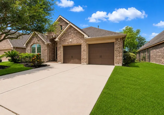 1st image of 26314 Mercy Moss Ln, Richmond, TX 77406 | MLS# 20979422