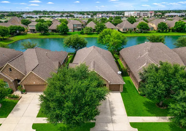 2nd image of 26314 Mercy Moss Ln, Richmond, TX 77406 | MLS# 20979422