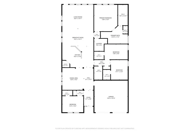 48th image of 26314 Mercy Moss Ln, Richmond, TX 77406 | MLS# 20979422