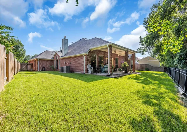 40th image of 12807 Winding Manor Dr, Houston, TX 77044 | MLS# 80337016