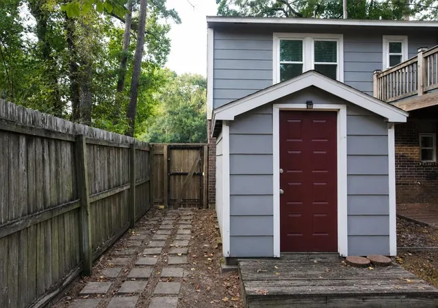 Photo 23 of Single family home for sale at 11 Hickory Oak Dr, Spring, TX 77381 | MLS# 14948865 | Listing updated on 2026-08-12
