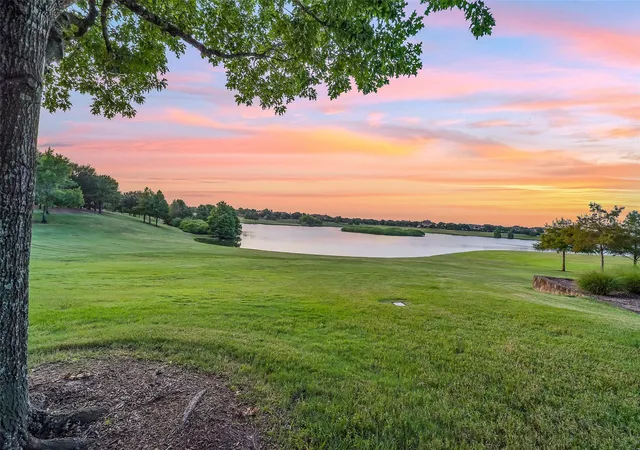 50th image of 25411 Springwood Lake Dr, Katy, TX 77494 | MLS# 34278249