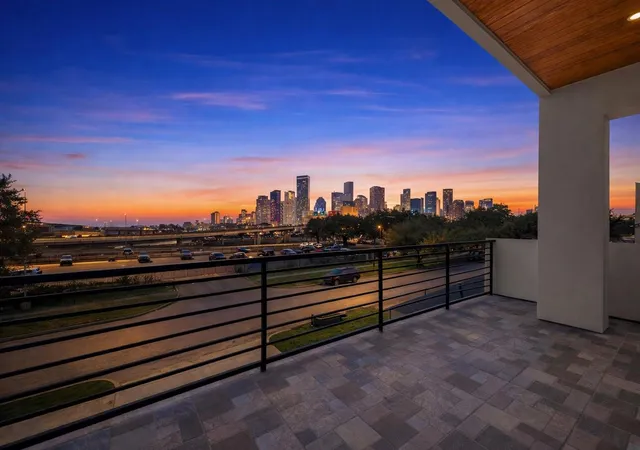 2nd image of 2307 St Emanuel St, Houston, TX 77004 | MLS# 50557811