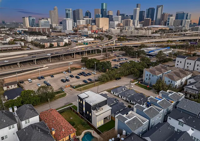 41st image of 2307 St Emanuel St, Houston, TX 77004 | MLS# 50557811