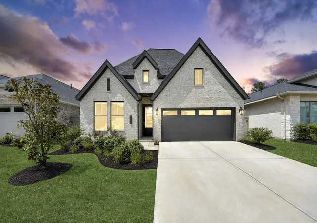 1st image of 111 Harlequin Duck Ct, Magnolia, TX 77354 | MLS# 59675326