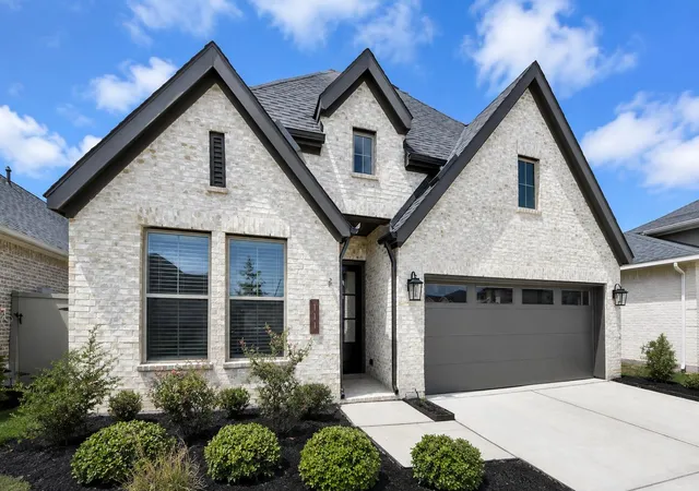2nd image of 111 Harlequin Duck Ct, Magnolia, TX 77354 | MLS# 59675326