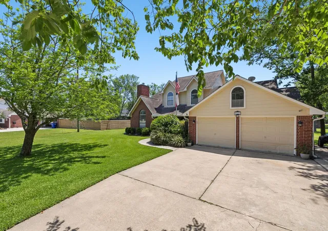 2nd image of 5922 Redfish Run, Mont Belvieu, TX 77523 | MLS# 14508033