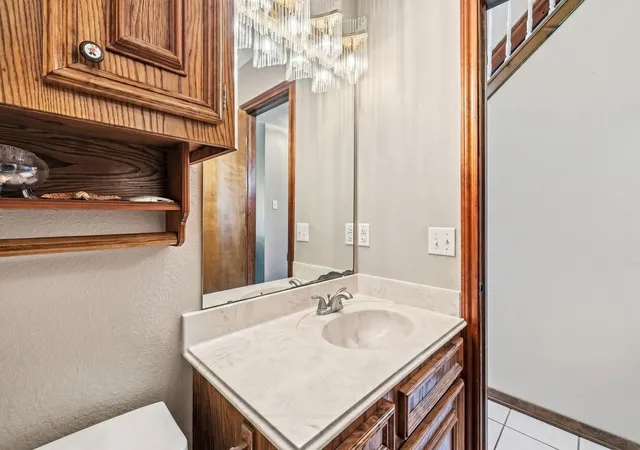 36th image of 5922 Redfish Run, Mont Belvieu, TX 77523 | MLS# 14508033