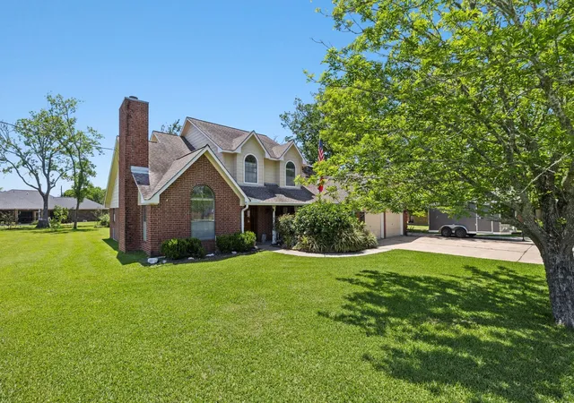 3rd image of 5922 Redfish Run, Mont Belvieu, TX 77523 | MLS# 14508033