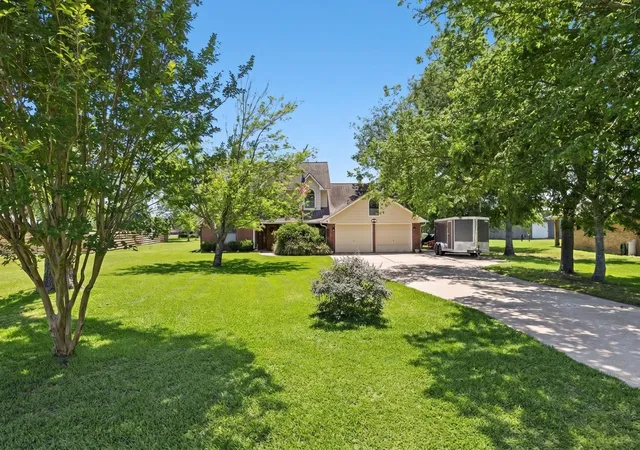 4th image of 5922 Redfish Run, Mont Belvieu, TX 77523 | MLS# 14508033