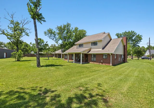 5th image of 5922 Redfish Run, Mont Belvieu, TX 77523 | MLS# 14508033