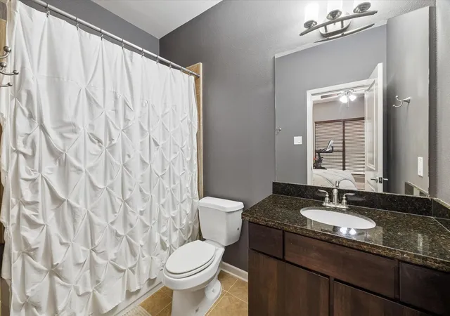 4th image of 5706 Cornish St #C, Houston, TX 77007 | MLS# 10094974