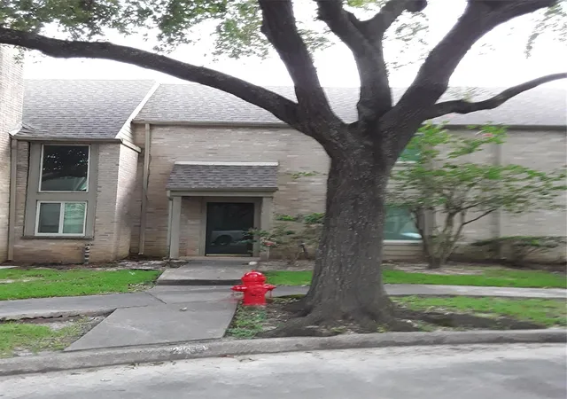 Photo 1 of Townhouse for sale at 2139 Shiveley Cir, Houston, TX 77032 | MLS# 53794301 | Listing updated on 2026-09-18