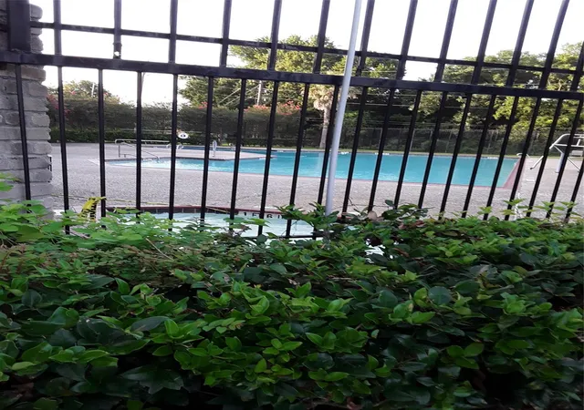 Photo 2 of Townhouse for sale at 2139 Shiveley Cir, Houston, TX 77032 | MLS# 53794301 | Listing updated on 2026-09-18