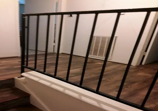 Photo 3 of Townhouse for sale at 2139 Shiveley Cir, Houston, TX 77032 | MLS# 53794301 | Listing updated on 2026-09-18