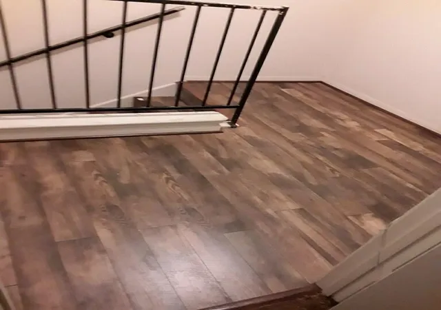 Photo 4 of Townhouse for sale at 2139 Shiveley Cir, Houston, TX 77032 | MLS# 53794301 | Listing updated on 2026-09-18