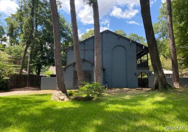 1st image of 8102 Lichen Ln, Spring, TX 77379 | MLS# 31628943