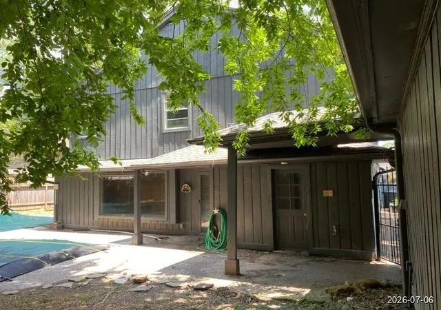37th image of 8102 Lichen Ln, Spring, TX 77379 | MLS# 31628943