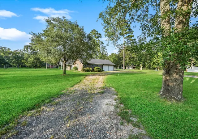 2nd image of 83 County Road 3189c, Cleveland, TX 77327 | MLS# 26029848