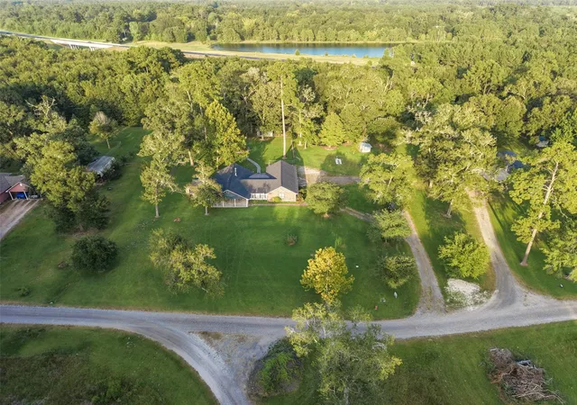 47th image of 83 County Road 3189c, Cleveland, TX 77327 | MLS# 26029848