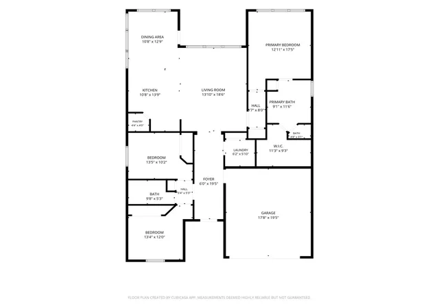 41st image of 1859 Beau Banks Wy, Alvin, TX 77511 | MLS# 76826925