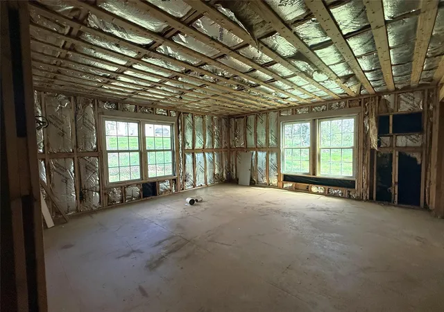 Photo 2 of Single family home for sale at 909 Moss Ln, Cuero, TX 77954 | MLS# 75242753 | Listing updated on 2026-08-27